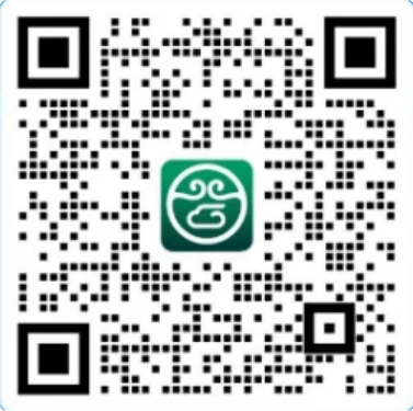 contact-us
